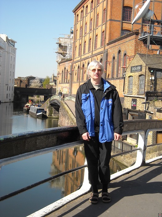 img00136.jpg