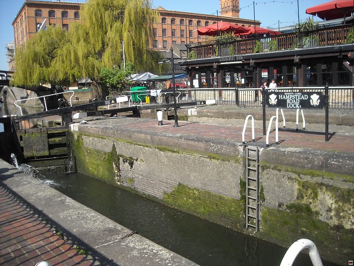 img00138.jpg