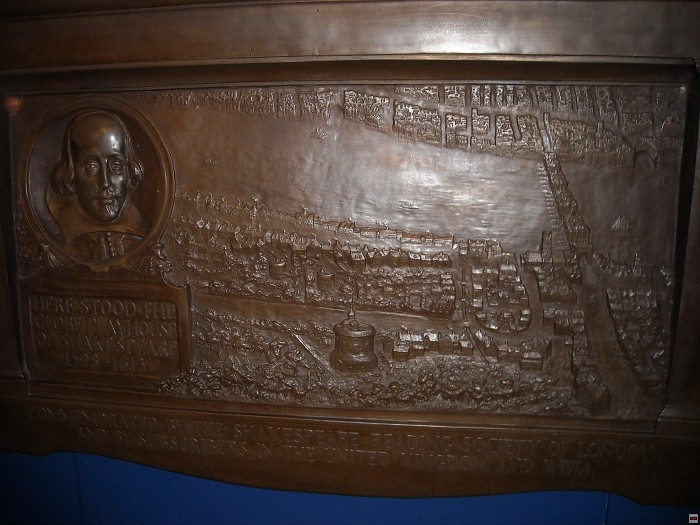 img00139.jpg