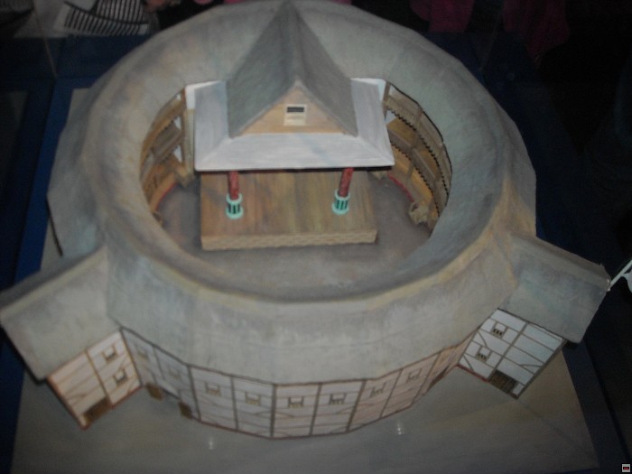 img00140.jpg