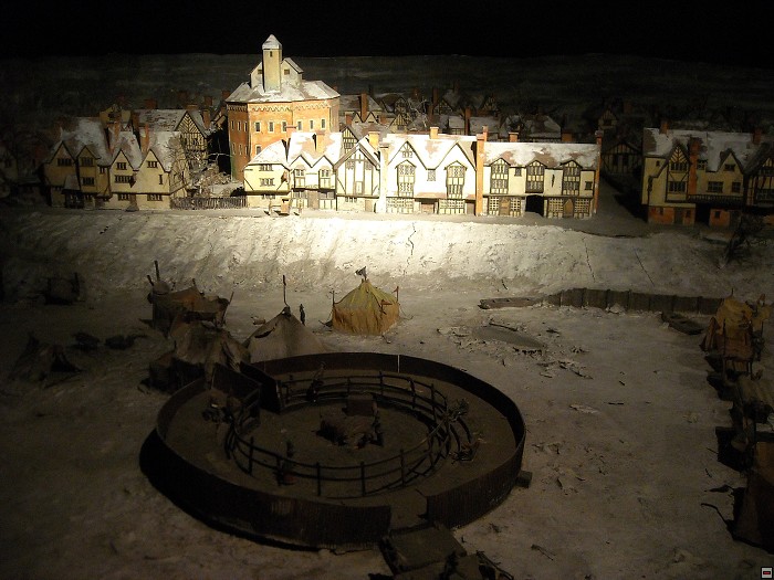 img00141.jpg