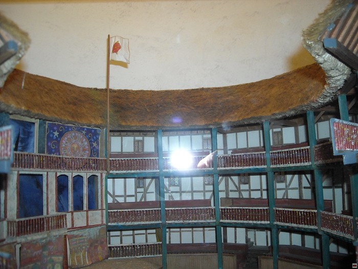 img00142.jpg