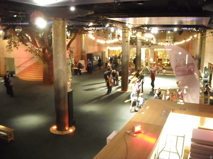 img00143.jpg