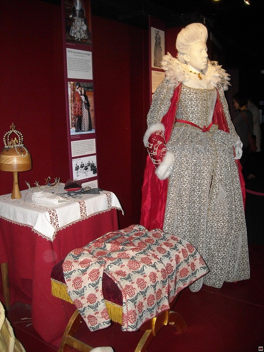 img00144.jpg