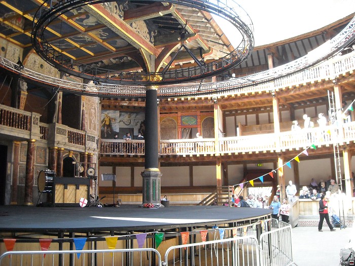img00146.jpg