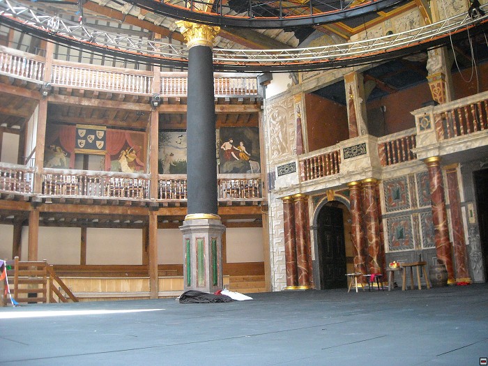 img00147.jpg