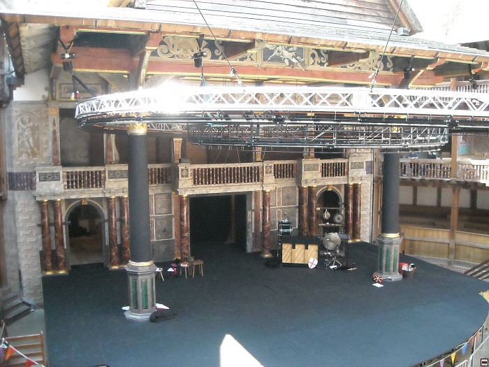 img00149.jpg