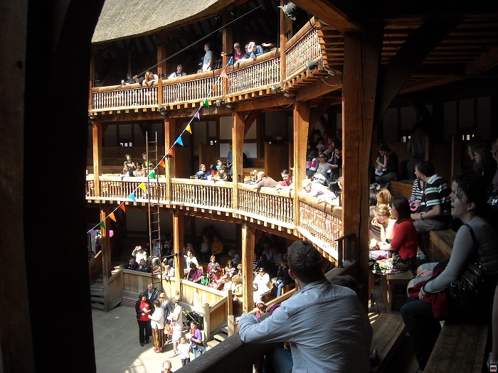 img00150.jpg