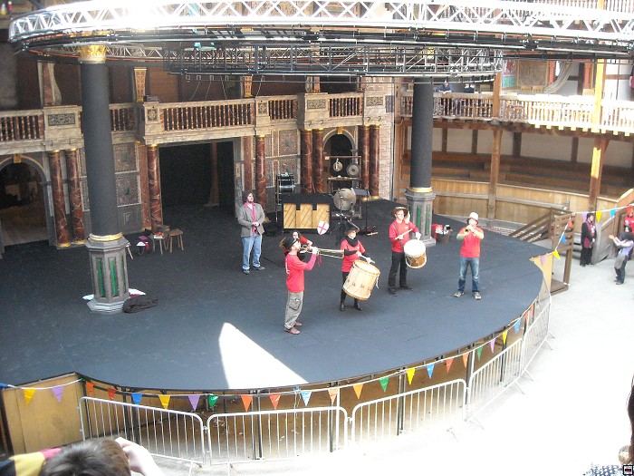img00151.jpg