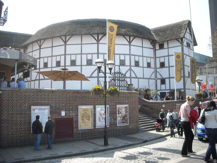 img00152.jpg