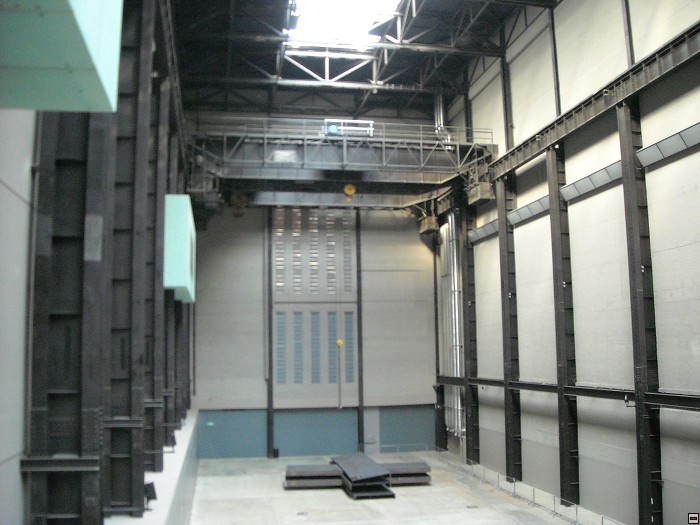 img00153.jpg