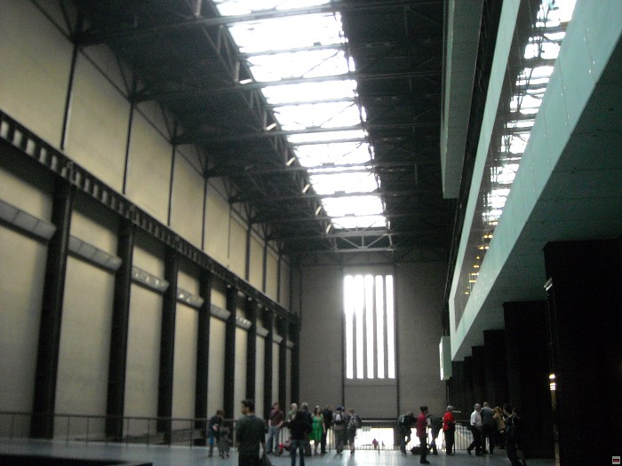 img00154.jpg