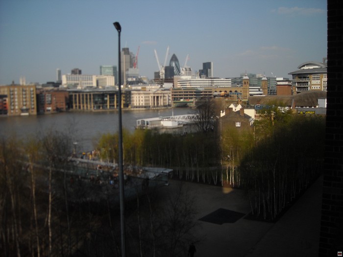 img00156.jpg