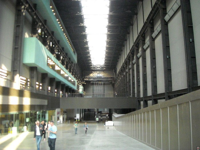 img00157.jpg