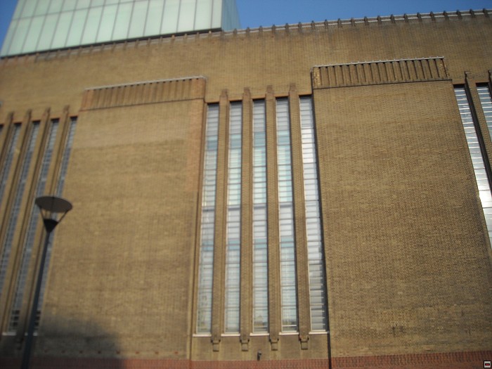 img00158.jpg