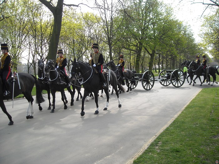 img00160.jpg