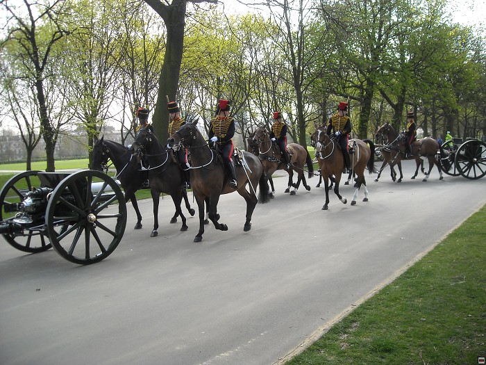 img00162.jpg