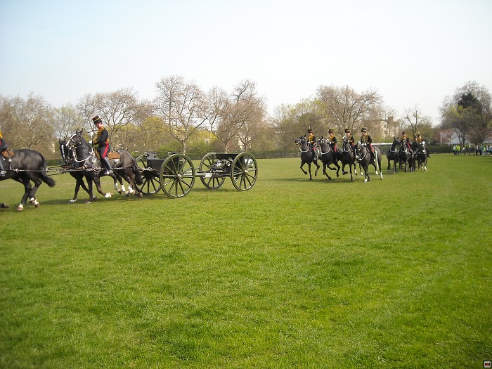 img00166.jpg