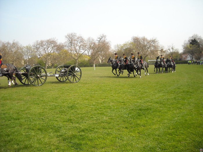 img00167.jpg