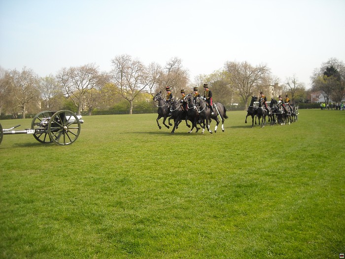 img00168.jpg