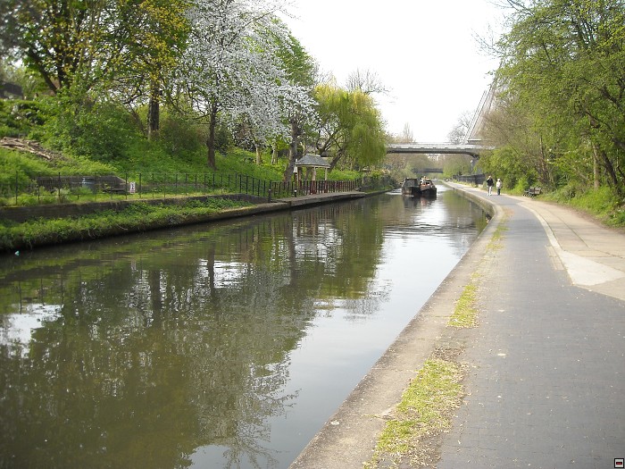 img00175.jpg