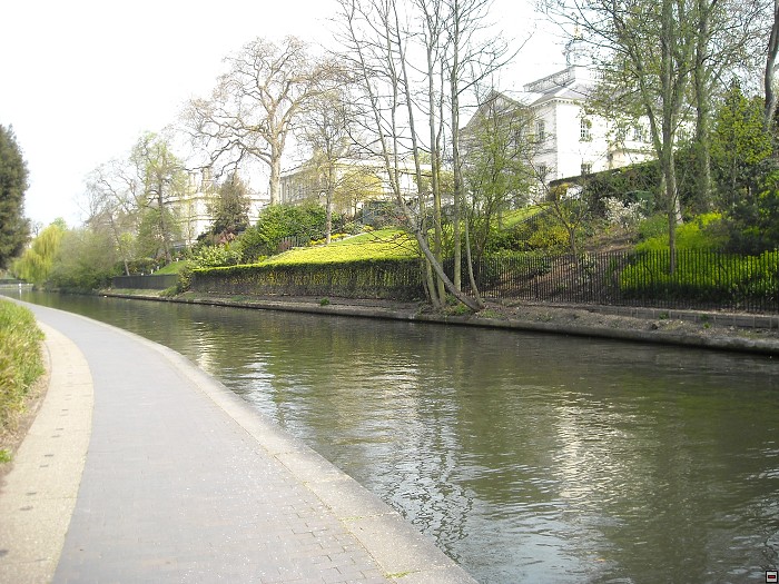 img00176.jpg