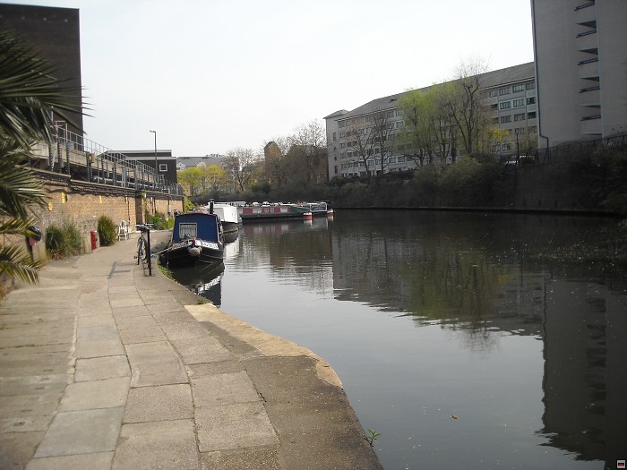 img00177.jpg