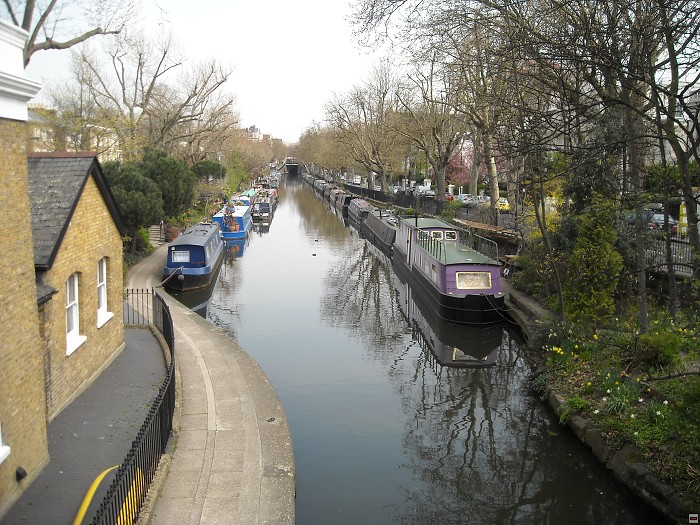 img00179.jpg