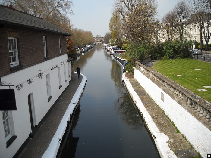 img00180.jpg