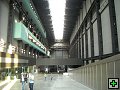 thn00157.jpg