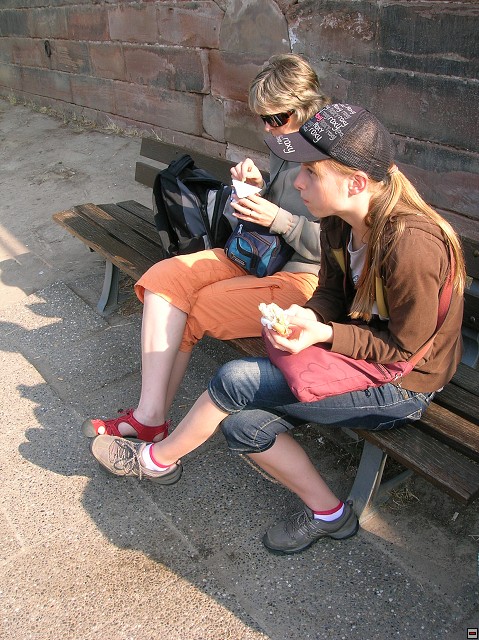 img00001.jpg