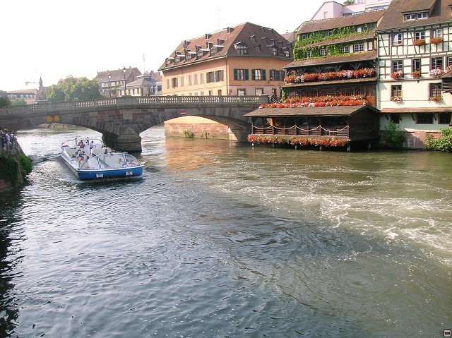 img00002.jpg