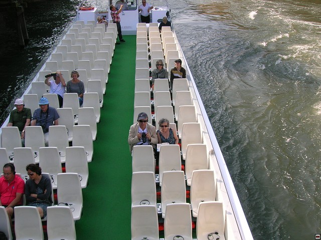 img00003.jpg