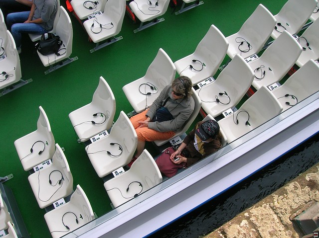 img00004.jpg