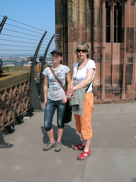 img00008.jpg