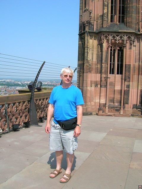 img00009.jpg