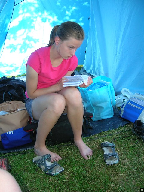 img00011.jpg