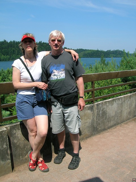 img00015.jpg