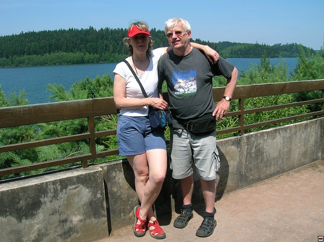 img00016.jpg