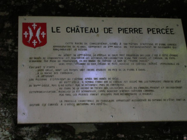 img00019.jpg