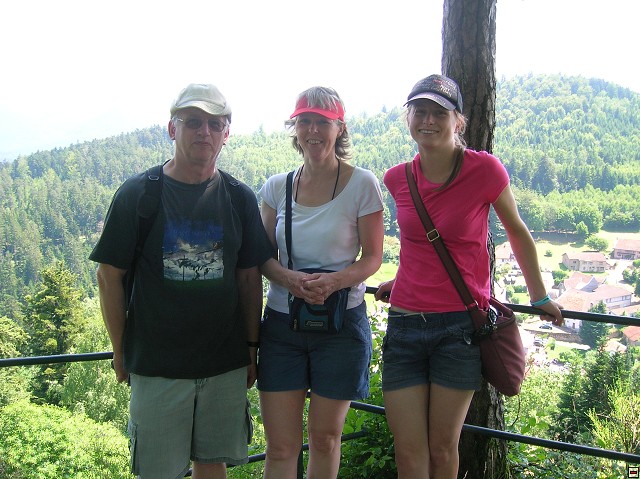 img00022.jpg