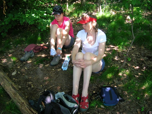 img00027.jpg