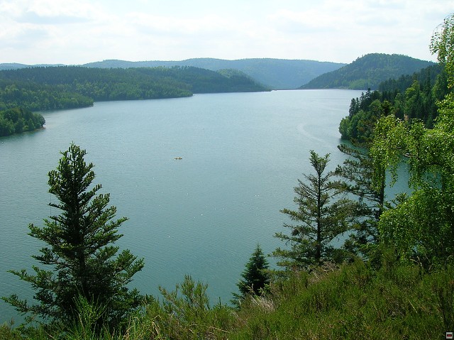 img00031.jpg