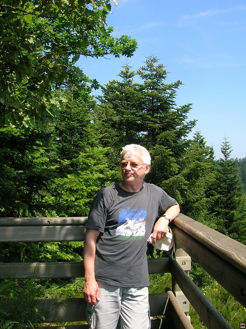 img00033.jpg