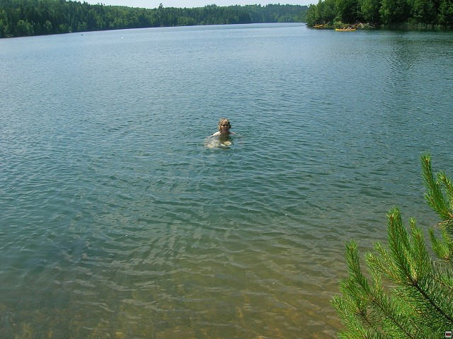 img00035.jpg