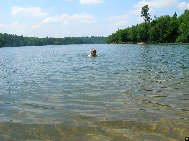 img00036.jpg
