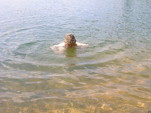 img00037.jpg