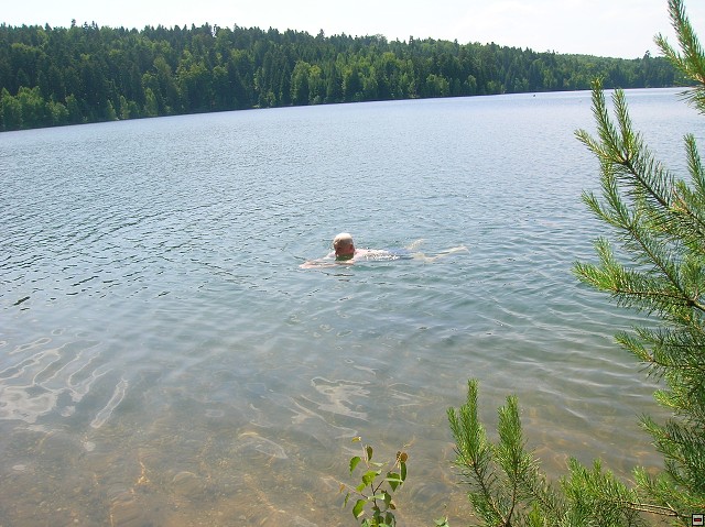 img00039.jpg