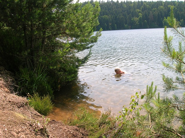 img00040.jpg