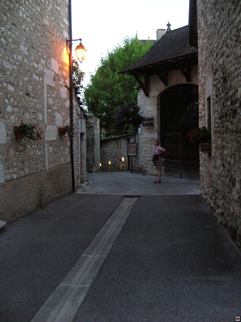 img00041.jpg